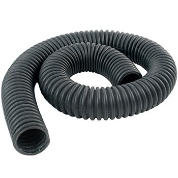 6&quot; x 15&#39; Hose Kit 79581000